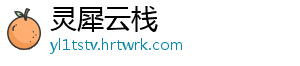 魔法纪录由比鹤乃攻略：定位及觉醒素材详解？ -灵犀云栈